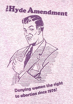 hyde amendment 1976.jpg